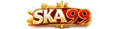 Ska99